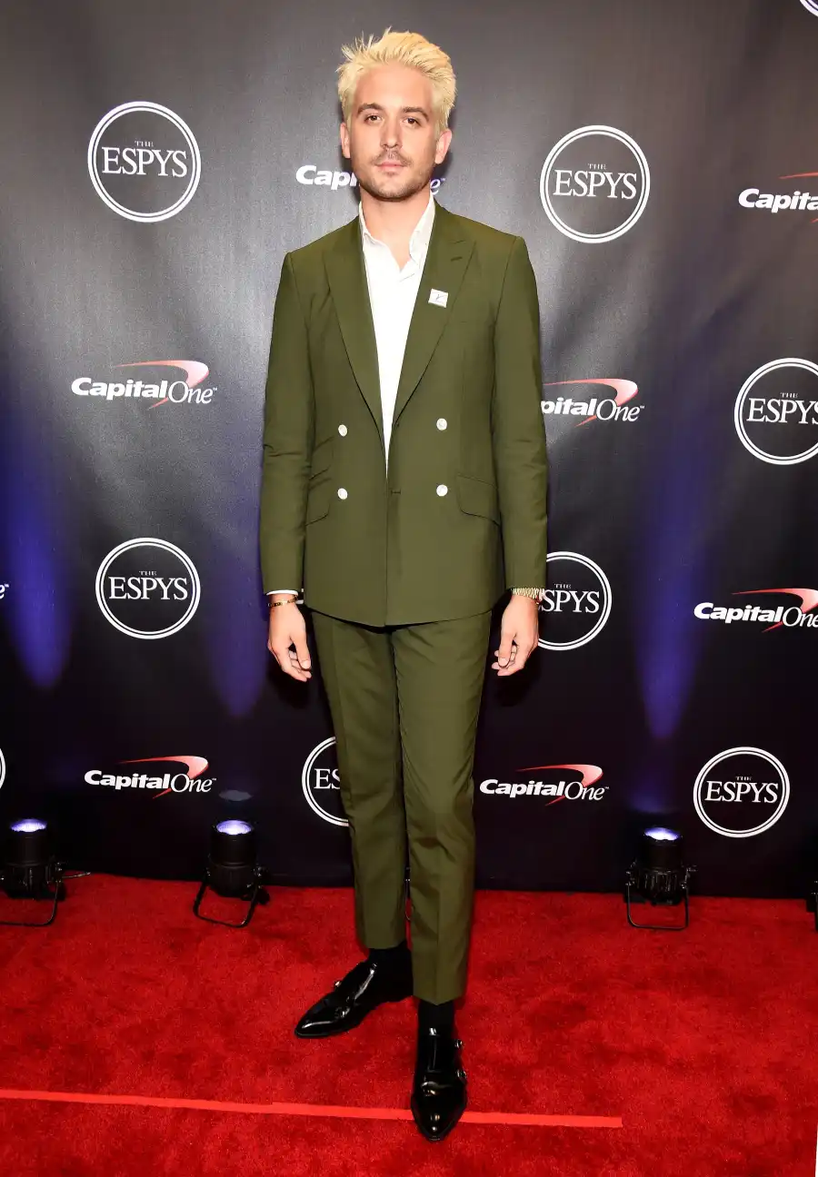 g-eazy-ESPYS