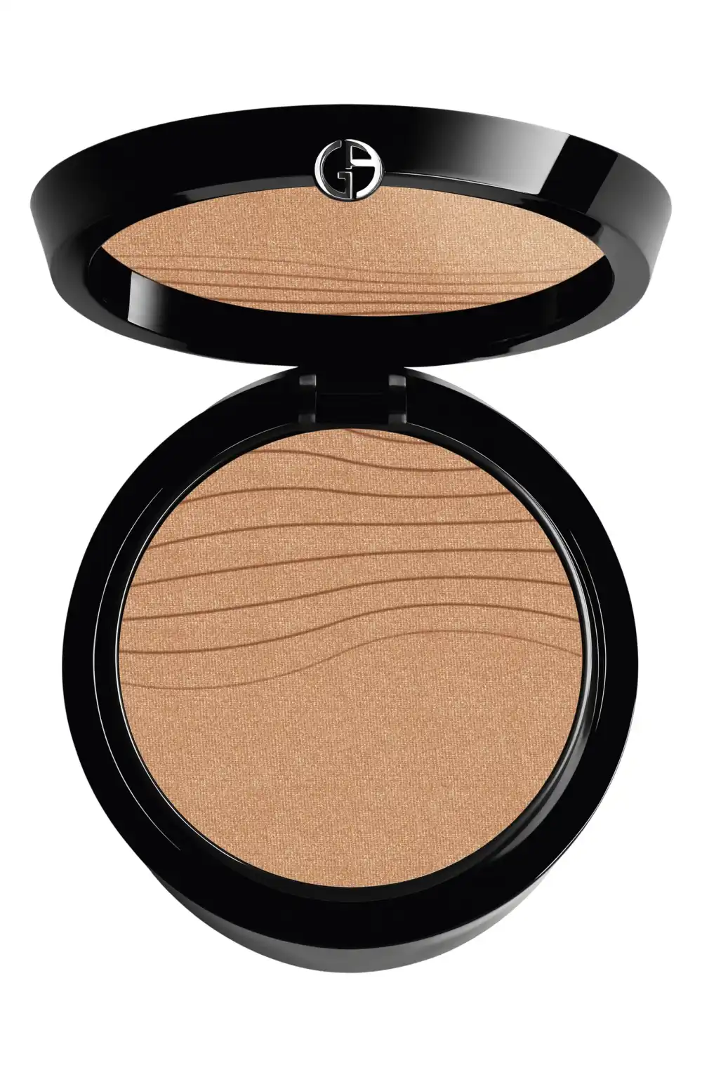 georgio armani powder foundation