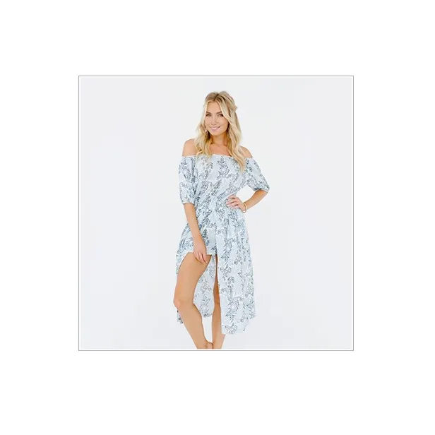 plum pretty sugar dress