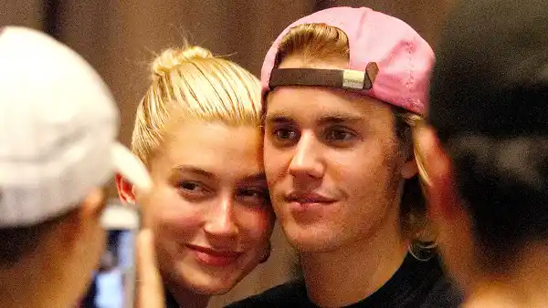 hailey-baldwin-justin-bieber-engagement