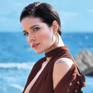 halsey-pregnant-after-tour-promo