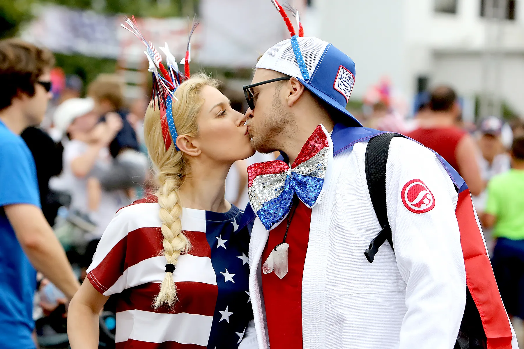 heidi-spencer-4th-of-july