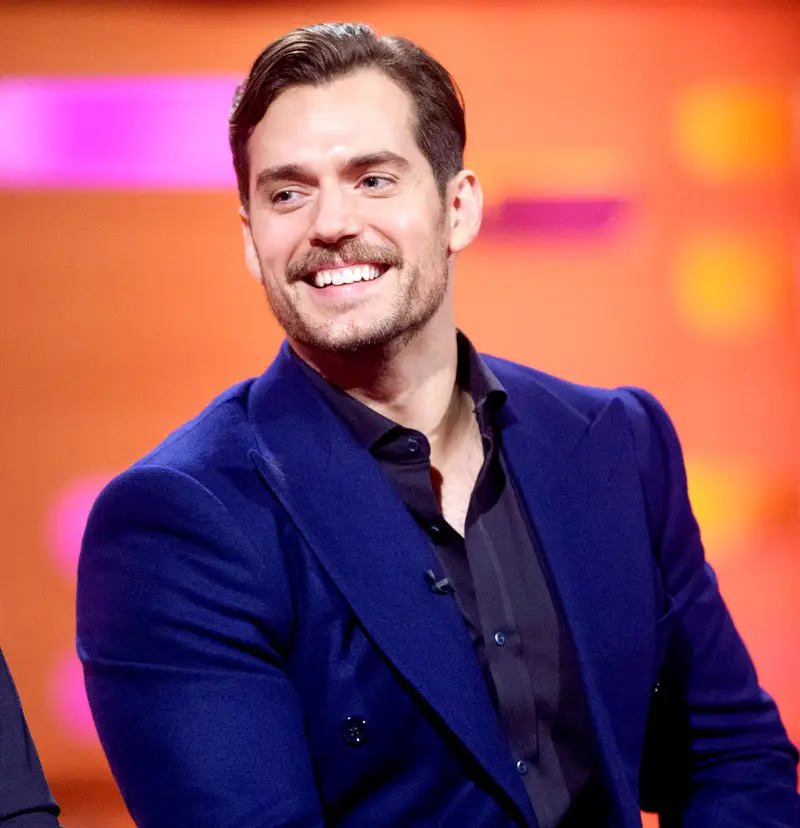 henry-cavill