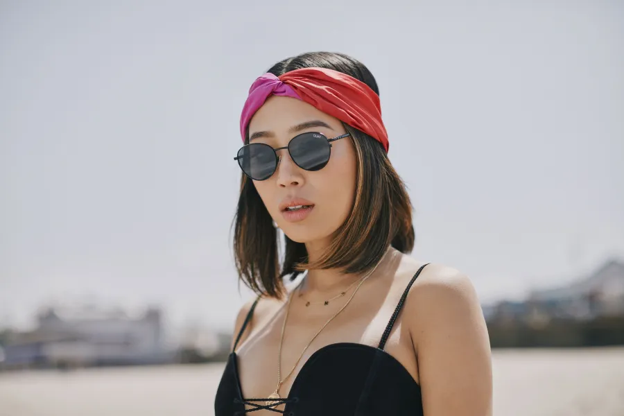 instagram influencer