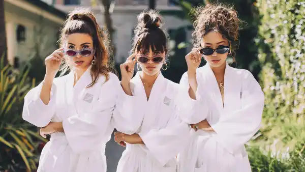 instagram influencer