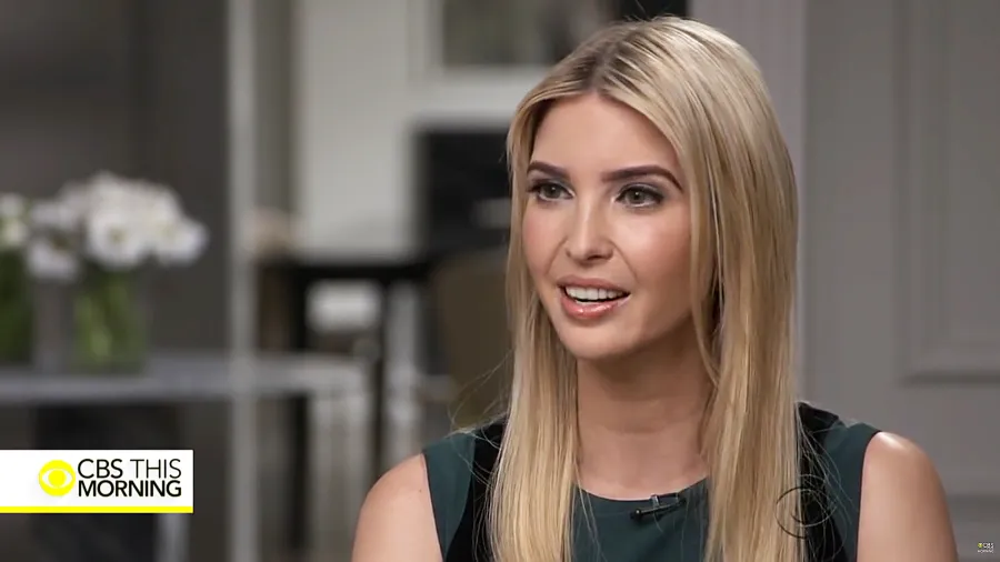 Merriam-Webster and Dictionary.com’s Best Disses Ever