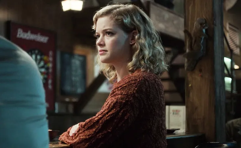 Jane Levy Morbid Castle Rock Character