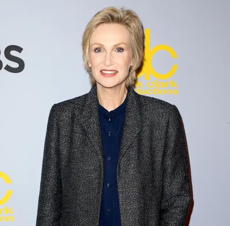 jane-lynch