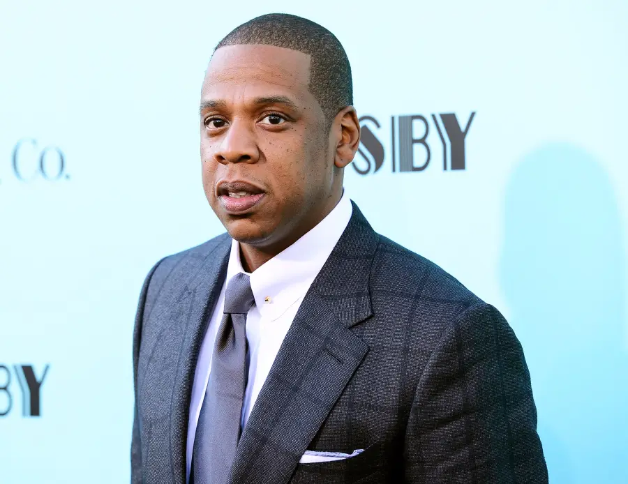 Merriam-Webster and Dictionary.com’s Best Disses Ever