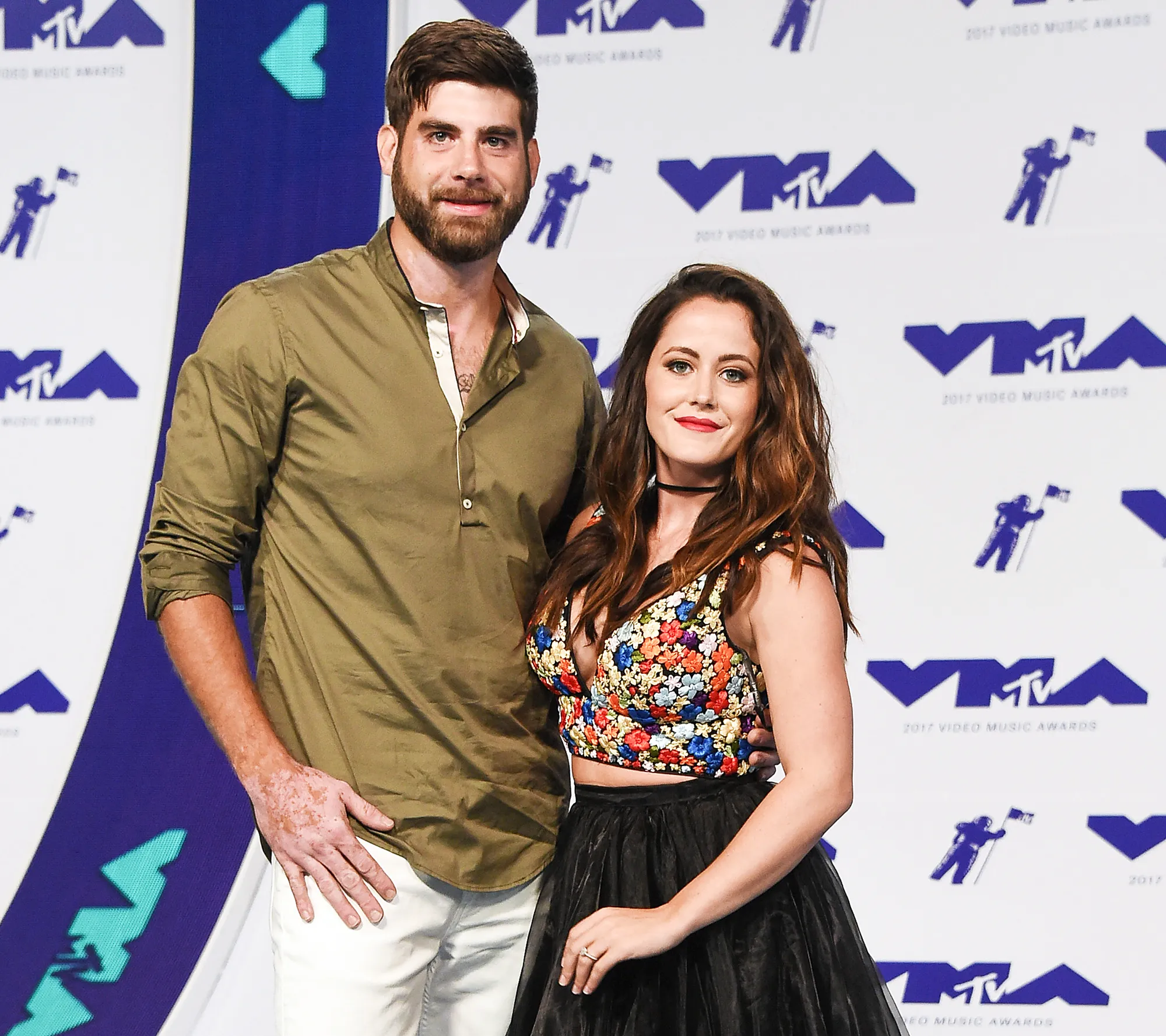 David Eason Jenelle Evans