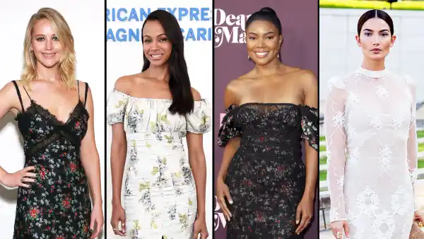 jennifer-lawrence---zoe-saldana-gabrielle-union