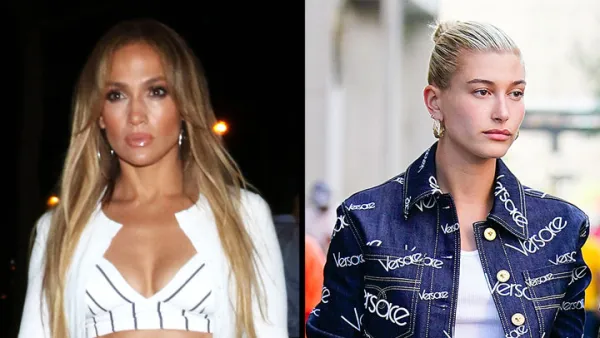 jennifer-lopez-and-hailey-baldwin