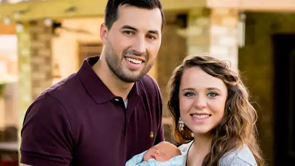 jeremy-jinger-duggar-baby