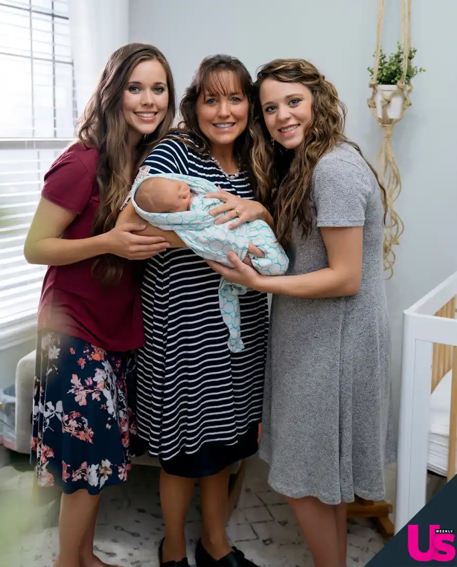 jeremy-jinger-duggar-baby