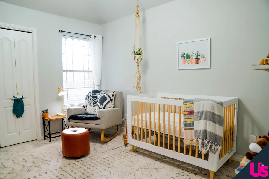 jeremy-jinger-duggar-baby