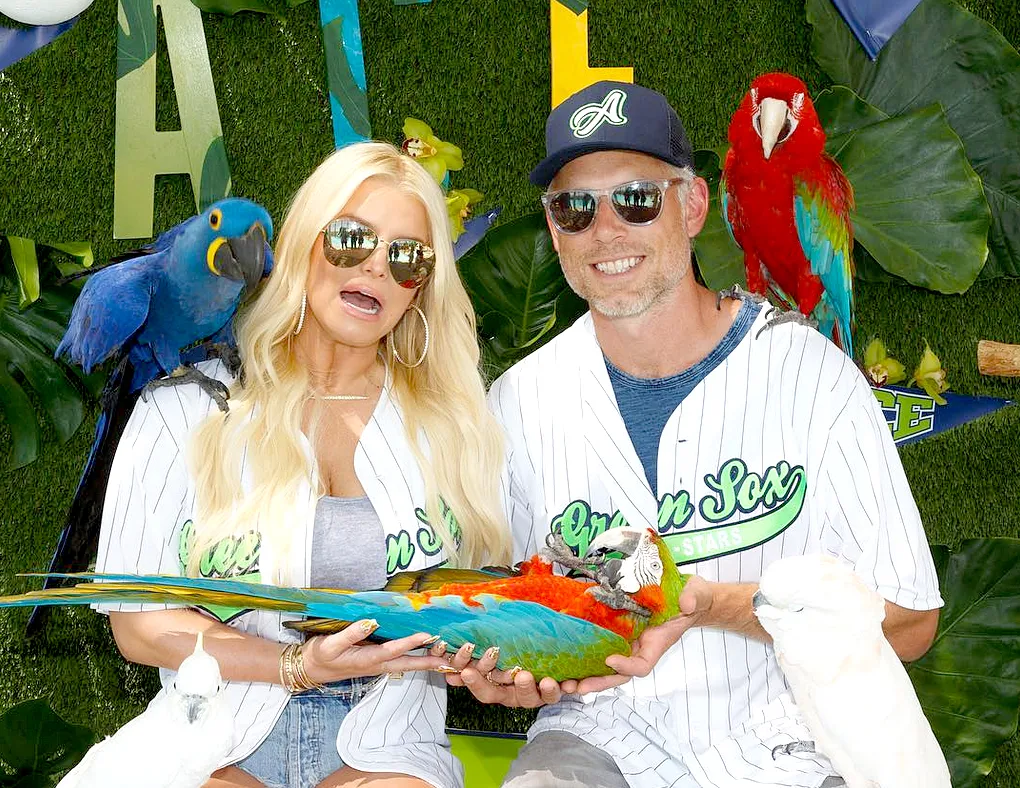 jessica-simpson-ace-birthday-party