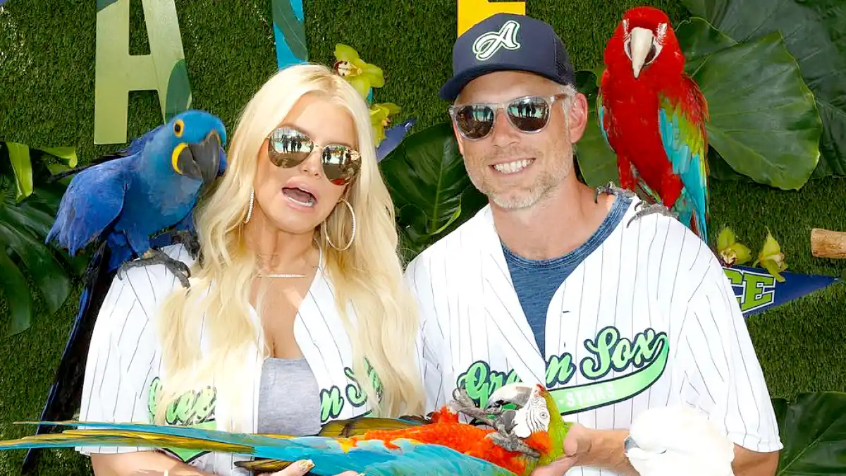 jessica-simpson-ace-birthday-party