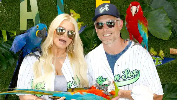 jessica-simpson-ace-birthday-party