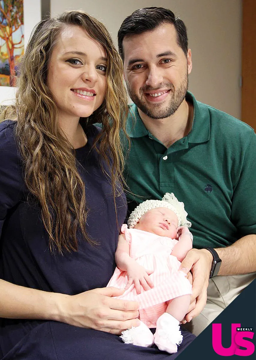 jinger-duggar-jeremy-vuolo-new-baby