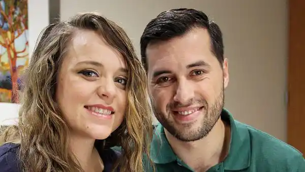 jinger-duggar-jeremy-vuolo-new-baby