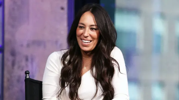 Joanna Gaines Instagram Photo Emmie Kay