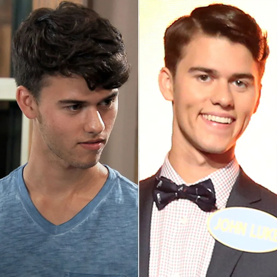 The Robertson Family of ‘Duck Dynasty’: Where Are They Now?