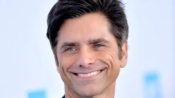 john-stamos