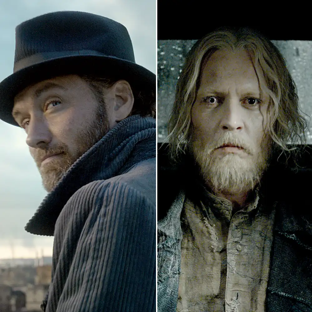 jude-law-johnny-depp-fantastic-beasts