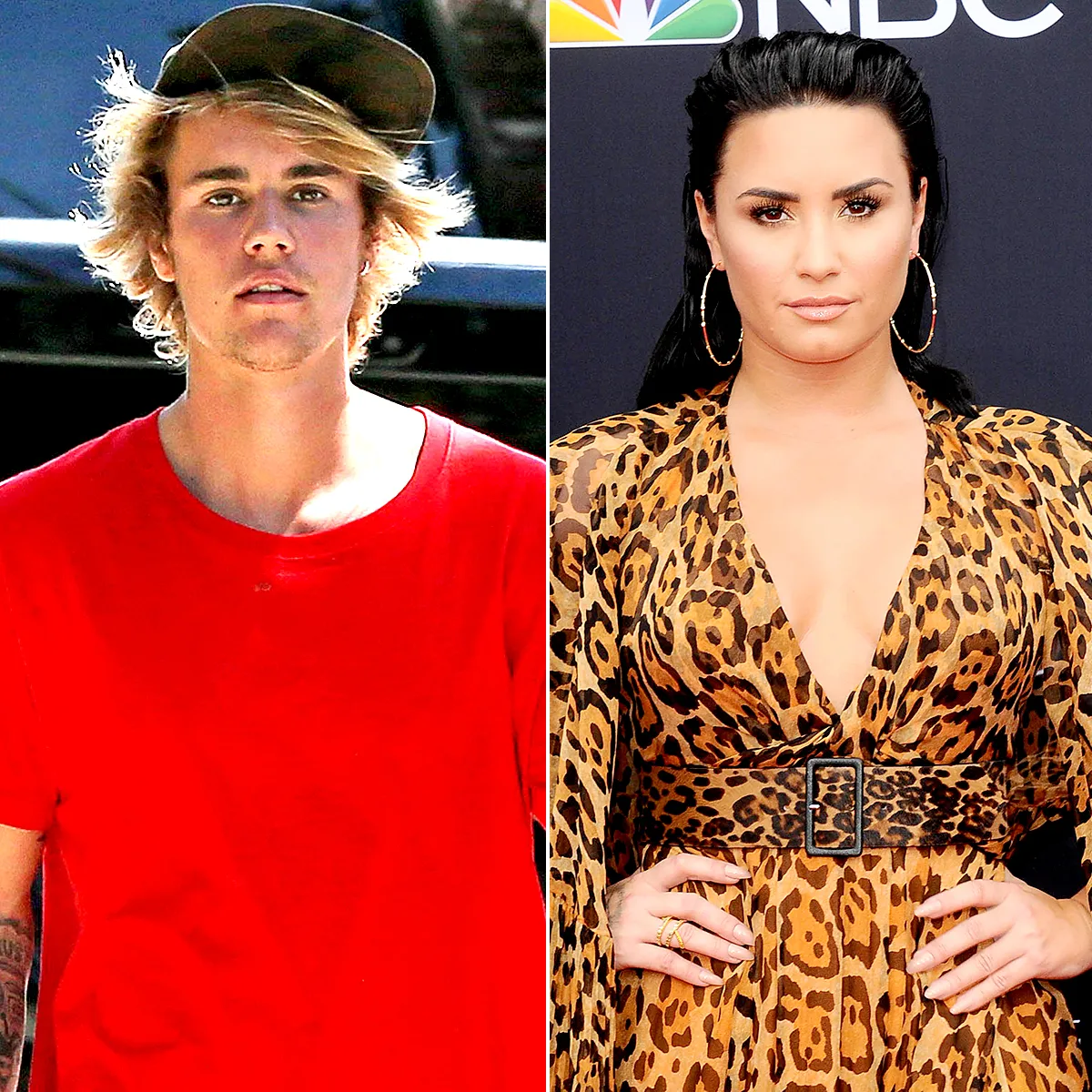 justin-bieber-demi-lovato-overdose