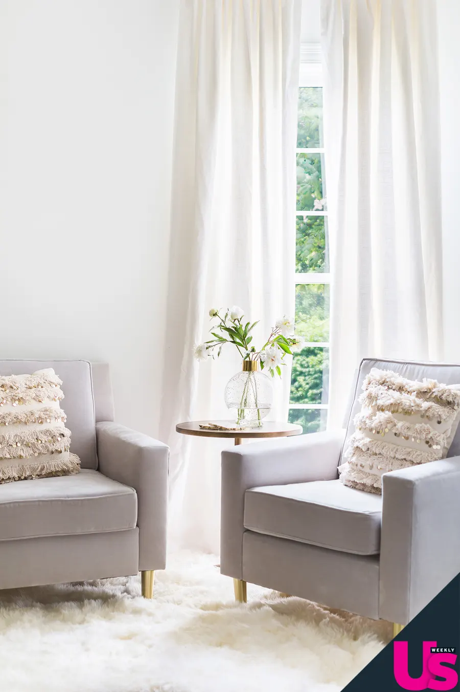 Kaitlyn Bristowe Shawn Booth ReVamped Replica Luxury Handbag