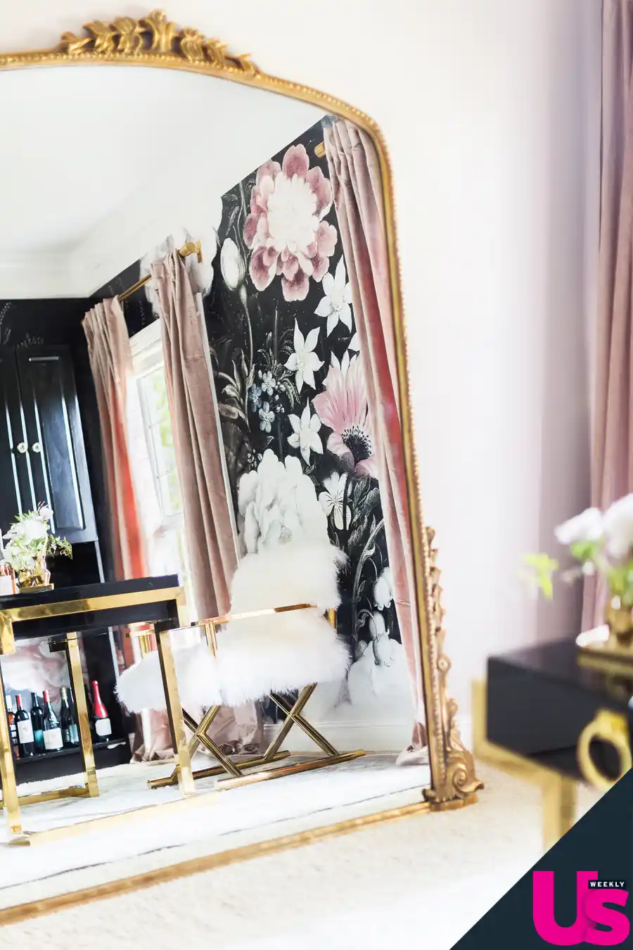 Kaitlyn Bristowe Shawn Booth ReVamped Replica Luxury Handbag