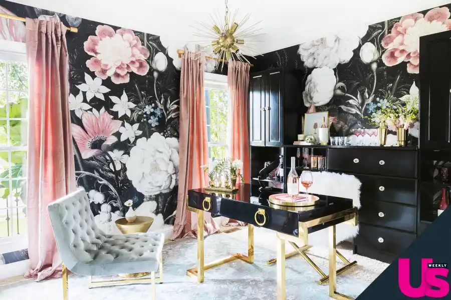 Kaitlyn Bristowe Shawn Booth ReVamped Replica Luxury Handbag