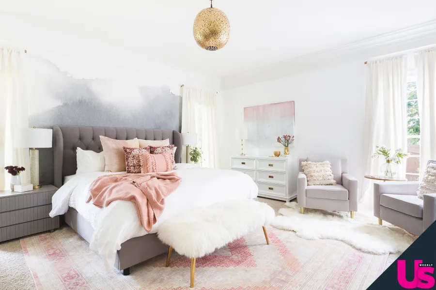 Kaitlyn Bristowe Shawn Booth ReVamped Replica Luxury Handbag