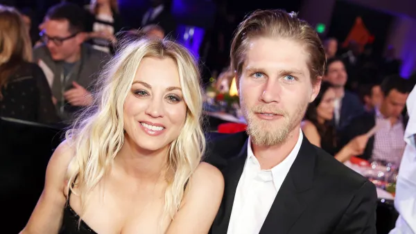 Kaley Cuoco Shoulder Surgery Oreos Karl Cook