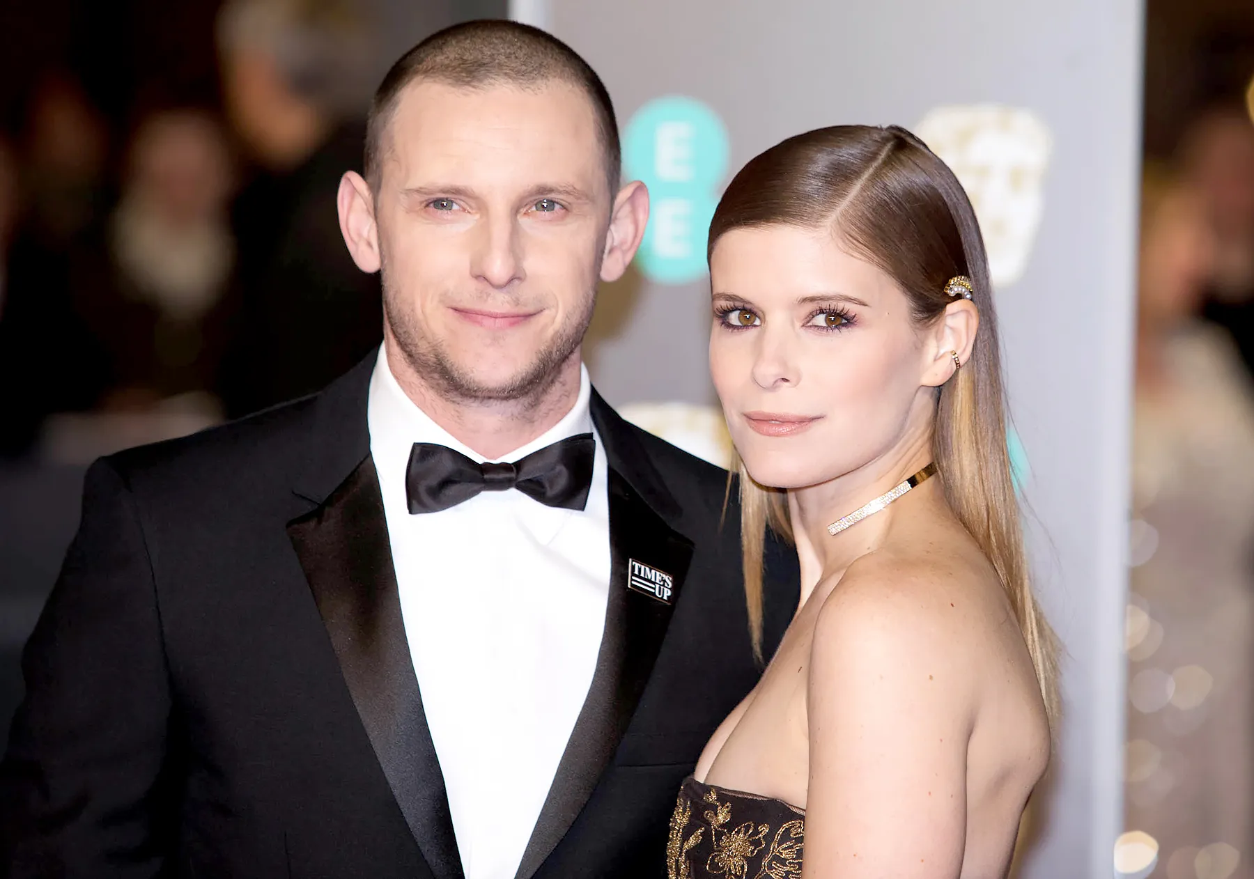 kate-mara-jamie-bell-marriage