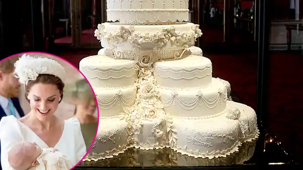 kate-middleton-louis-christening-cake