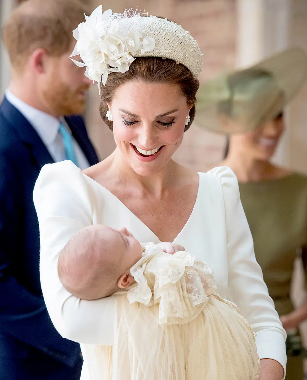 kate-middleton-louis-christening