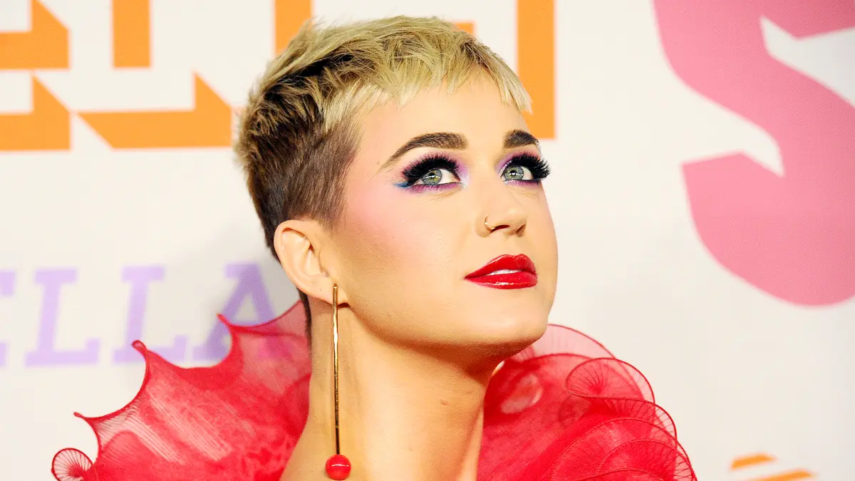 katy-perry-depression