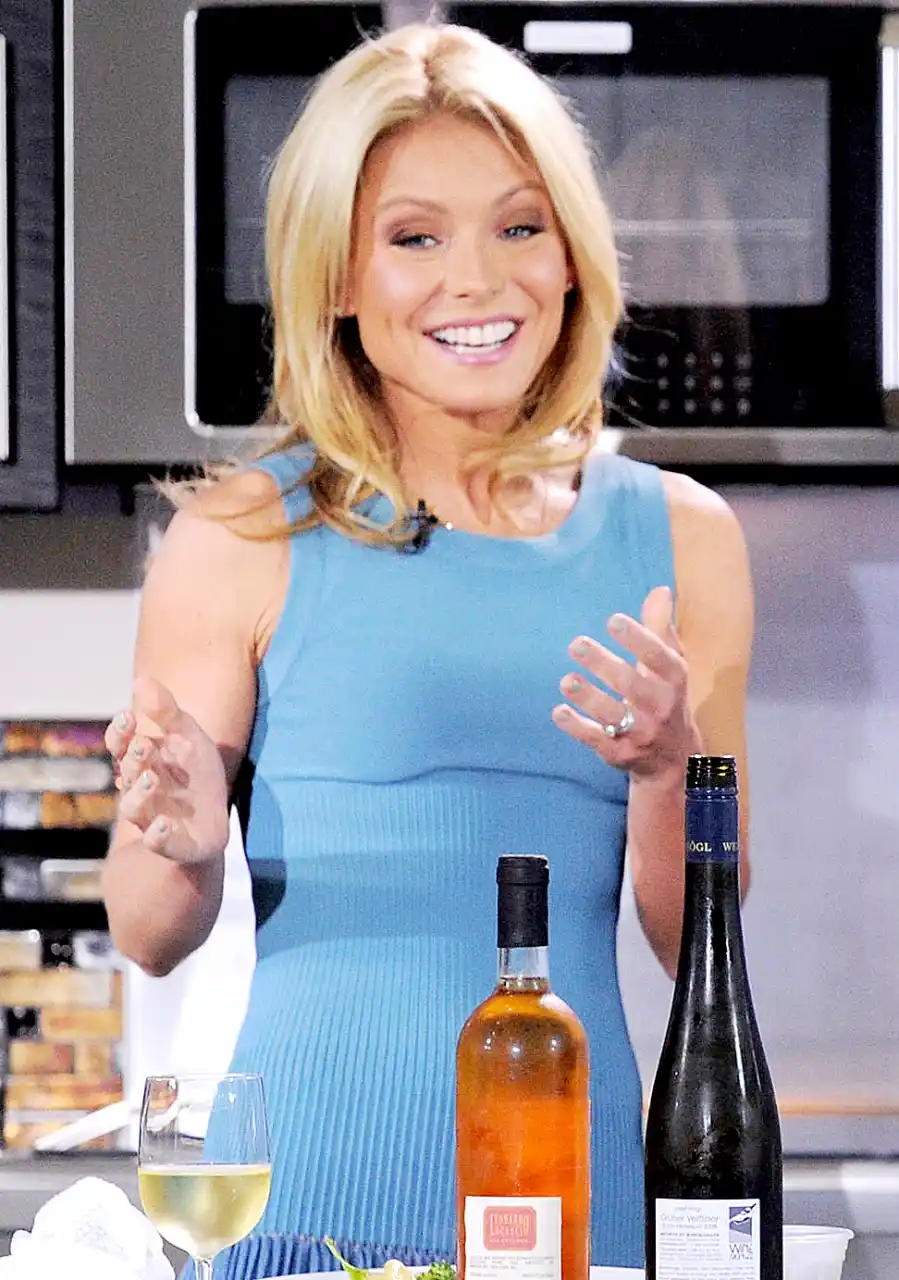 kelly-ripa
