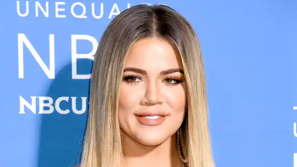khloe-kardashian