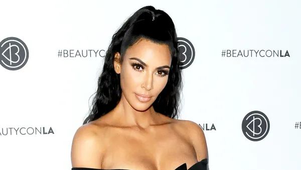 kim-kardashian-north-straight-hair