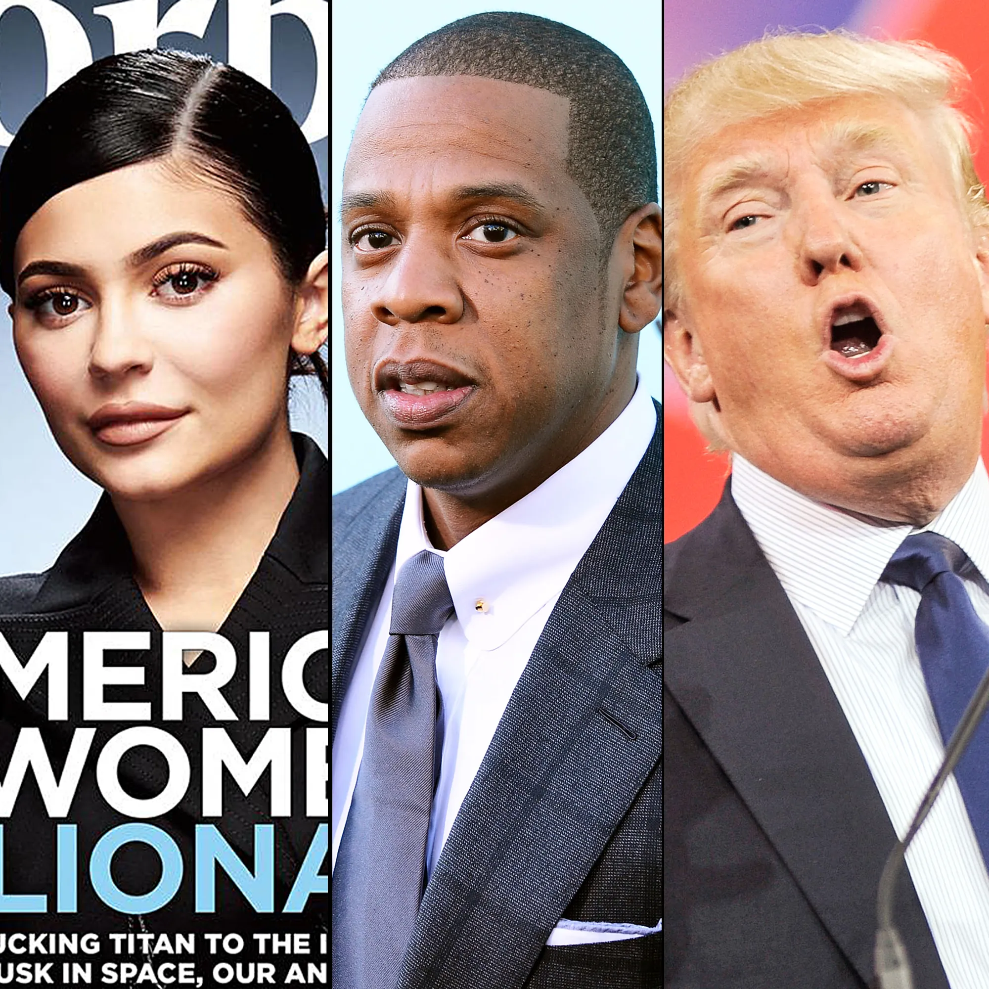 Merriam-Webster and Dictionary.com’s Best Disses Ever