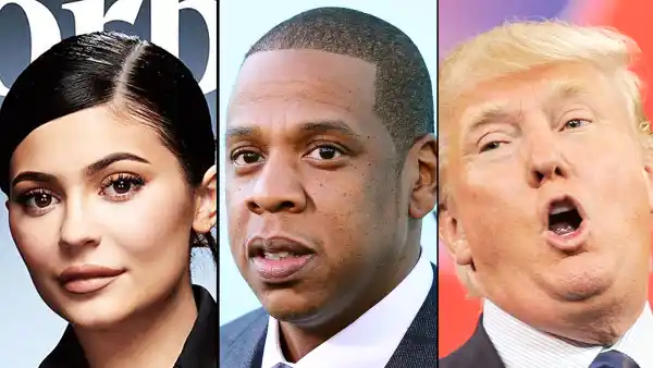 Merriam-Webster and Dictionary.com’s Best Disses Ever