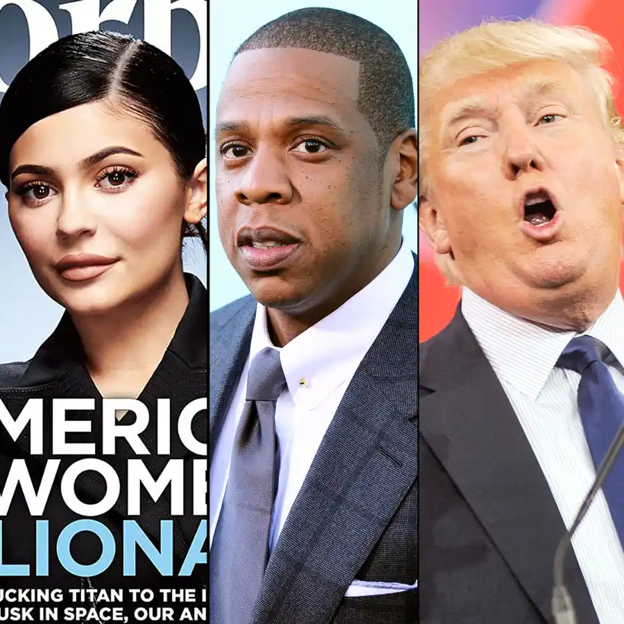 Merriam-Webster and Dictionary.com’s Best Disses Ever