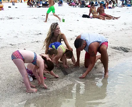 Jason Jordan Leah Messer