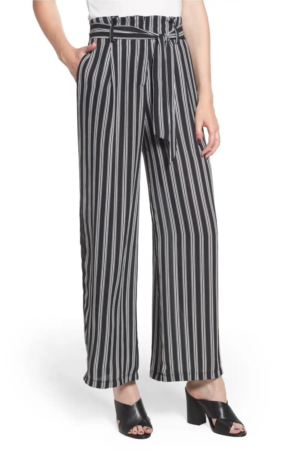 stripe cutouts nordstrom leith
