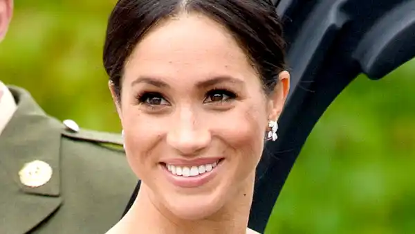 meghan-markle-reunion
