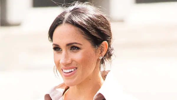 meghan-markle