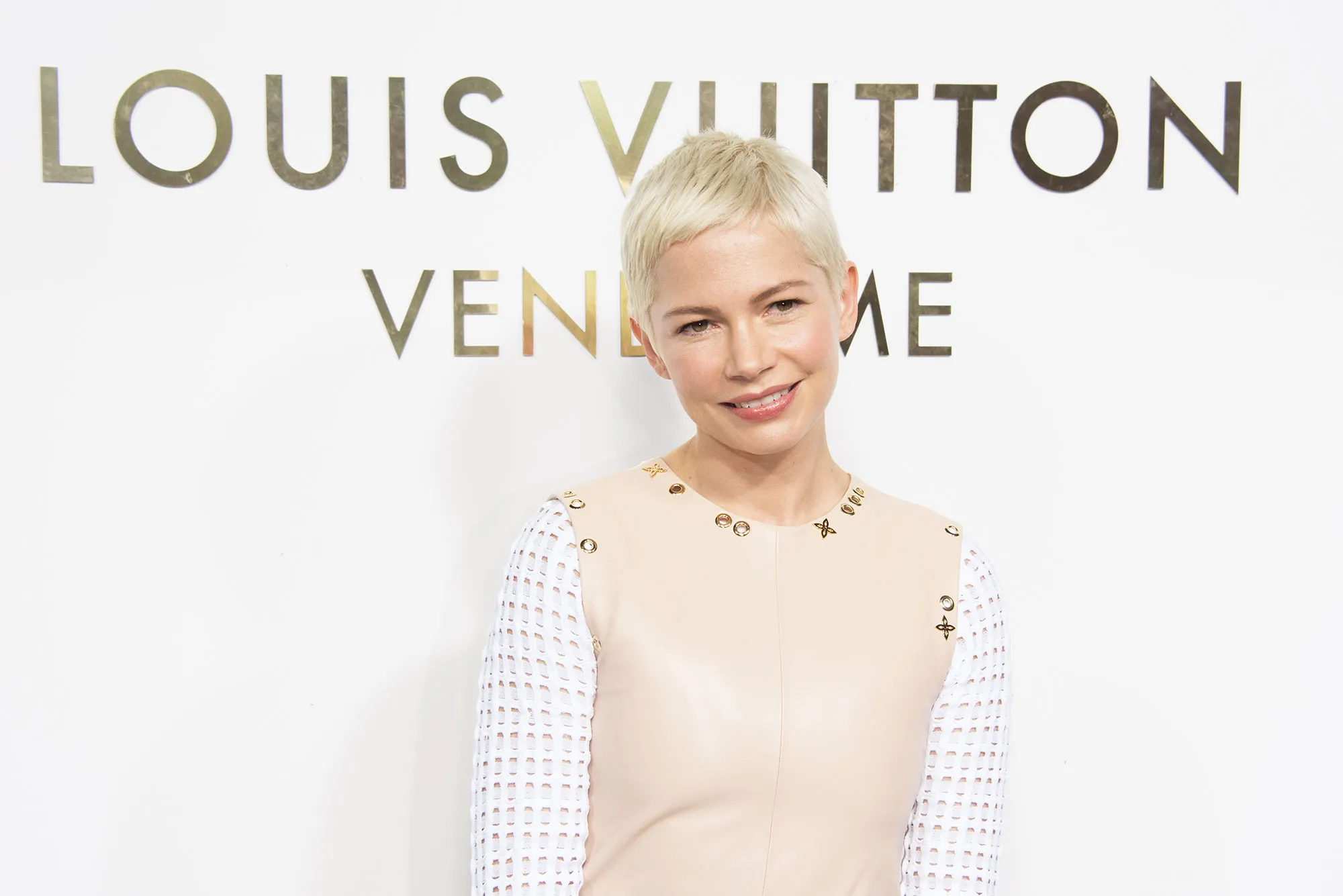 Michelle Williams married marriage marries phil elverum