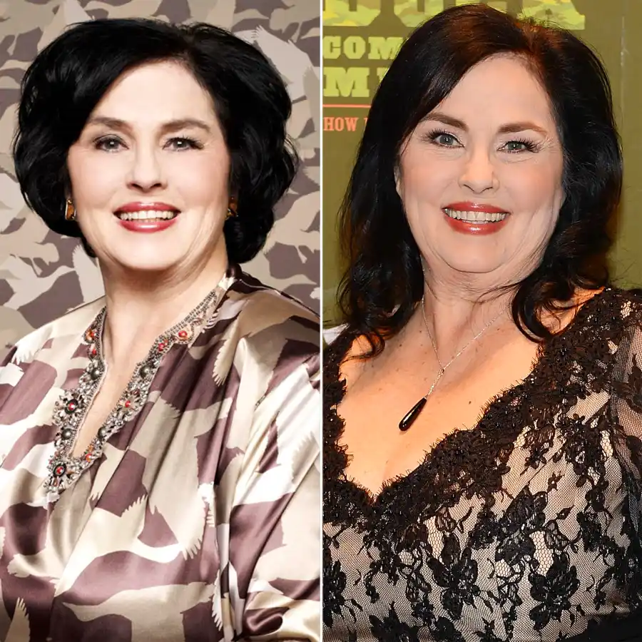 The Robertson Family of ‘Duck Dynasty’: Where Are They Now?